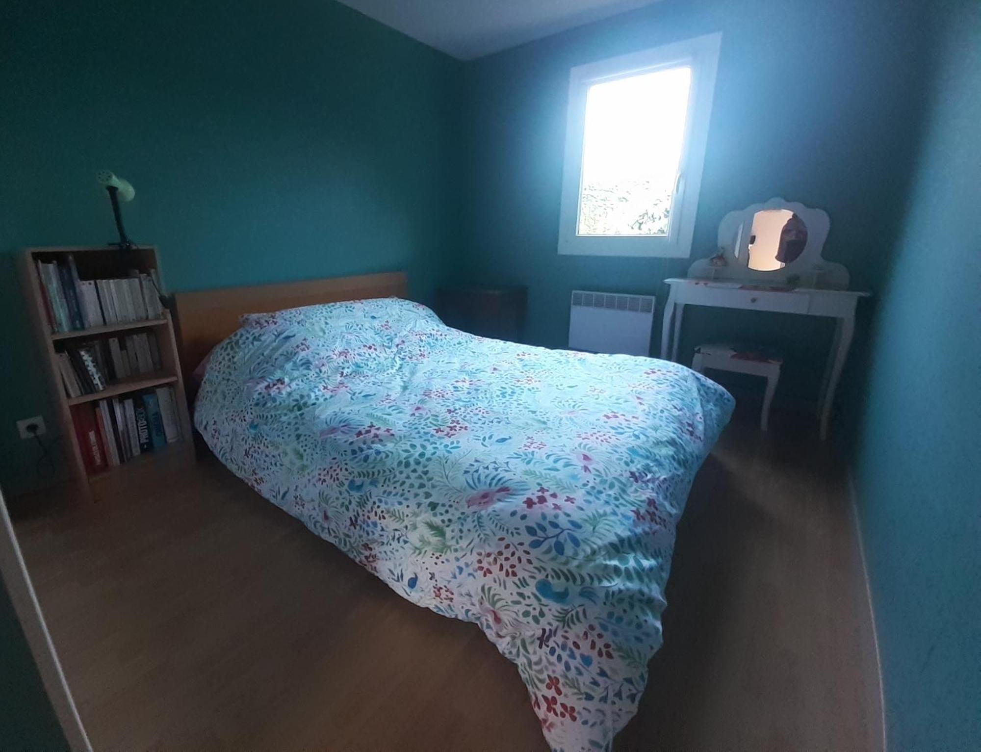 Castanet-Tolosan Chez Mamine B&B 외부 사진
